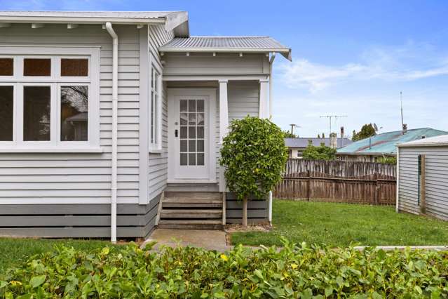 30A Bent Street Putaruru_3