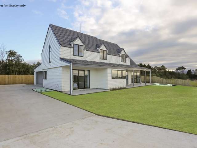 28 Charlotte Drive Omokoroa_1