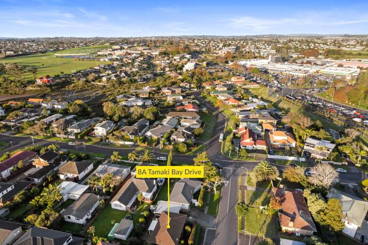 1/8 Tamaki Bay Drive Pakuranga_13