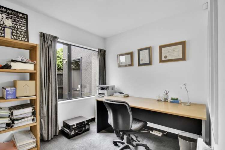 28 Huntingdon Place Avonhead Christchurch City Houses for Sale