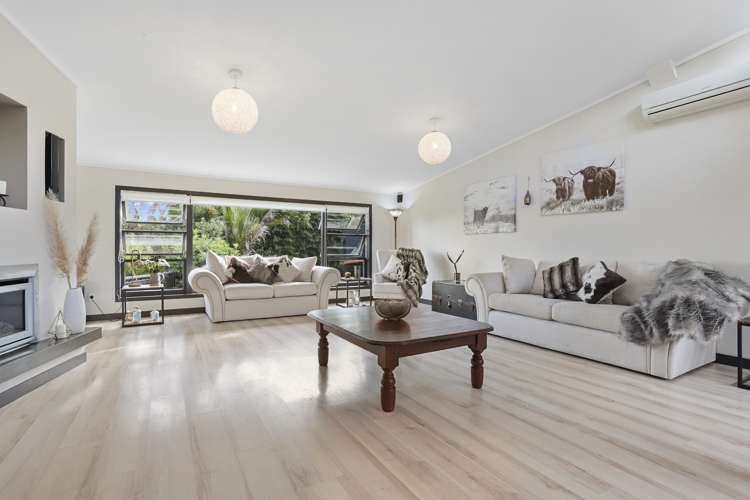 102 Huia Road Titirangi_9