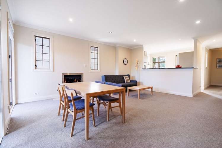 285 Pinecrest Drive Gulf Harbour_8