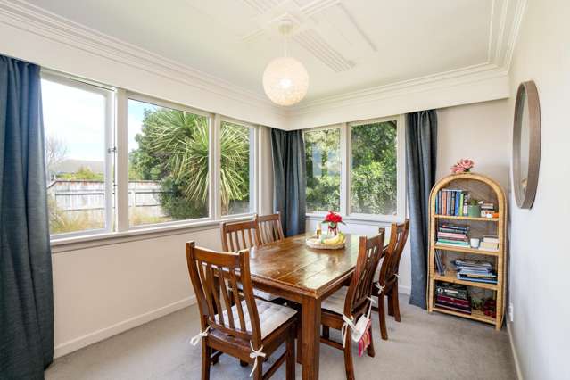 276 Layard Street Waverley_3
