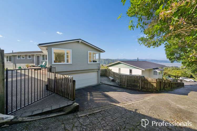 24 Pekanga Road Normandale_22