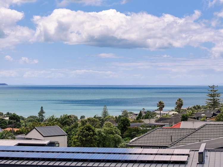 Lot 1/51 Knights Road Rothesay Bay_8