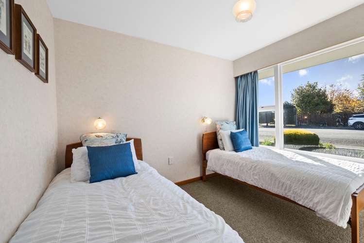 143 Harrison Street Allenton_13