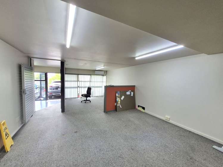 123C Dominion Road Mt Eden_4