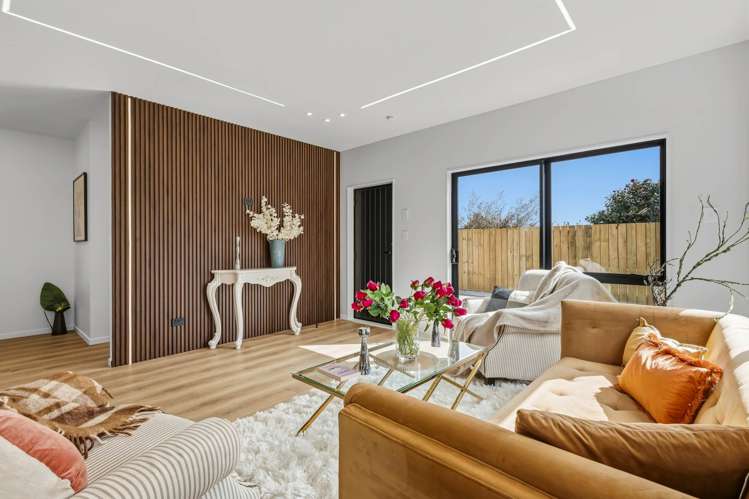 30A Landscape Road Pukekohe_7