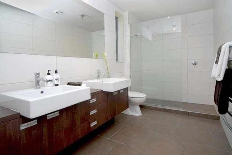 32 Mauranui Avenue Epsom_4