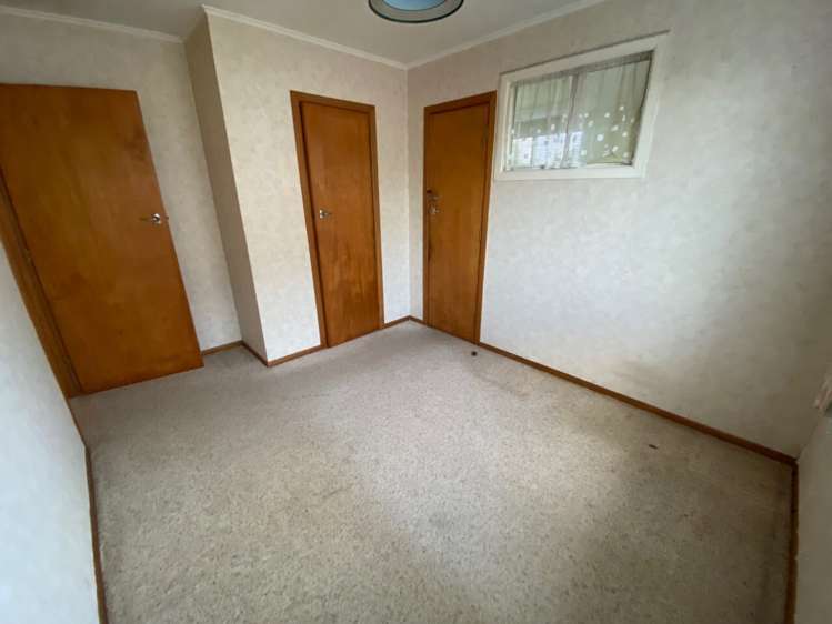 49 Paraonui Road Tokoroa_8