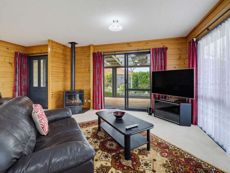 7 Diamond Court Ashhurst_9