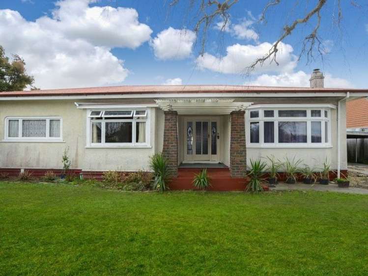 201 Townshend Street Saint Leonards_14