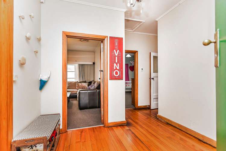 437 Broadway Miramar_11