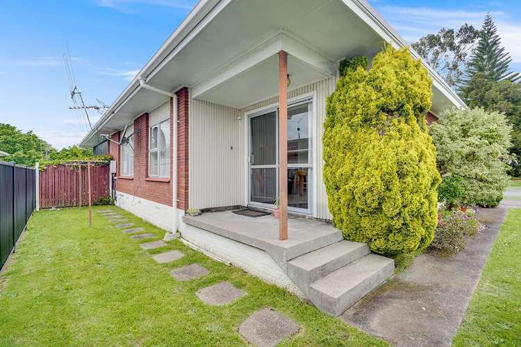 220a Peachgrove Road Claudelands_10