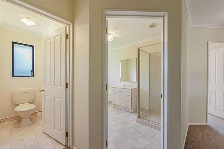 3 Allport Close Richmond_17