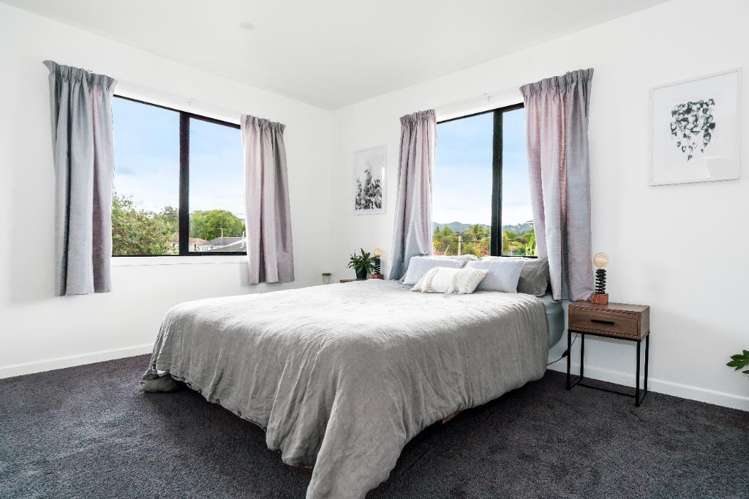 20 Matai Street Otangarei_5