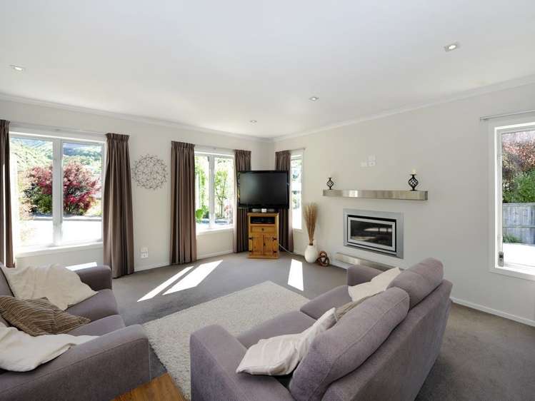 3 Burnside Terrace Atawhai_6