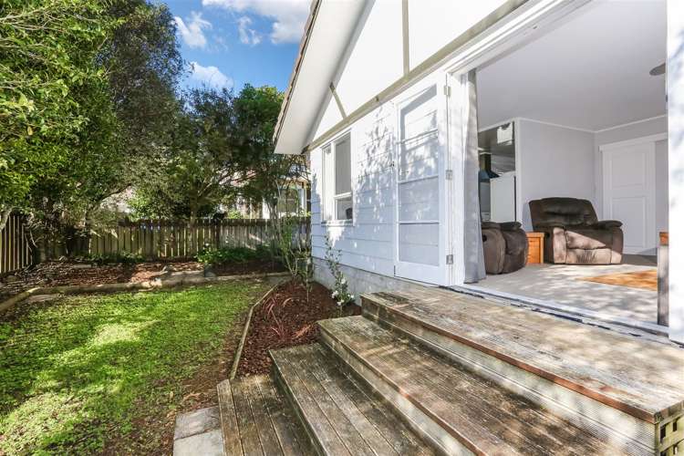 37b Helvetia Road Pukekohe_6