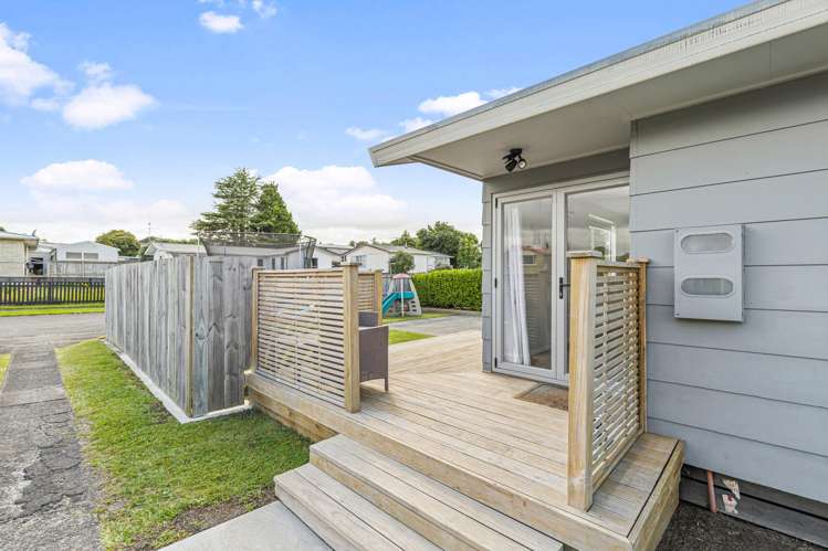 33 Sain Crescent Morrinsville_14