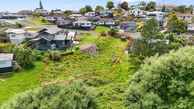 13 Glenmary Place Papatoetoe_3