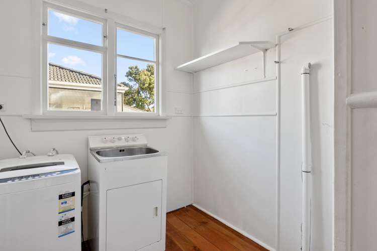 39 Stirling Street Andersons Bay_11
