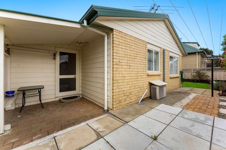 2a Albert Street Pukekohe_36