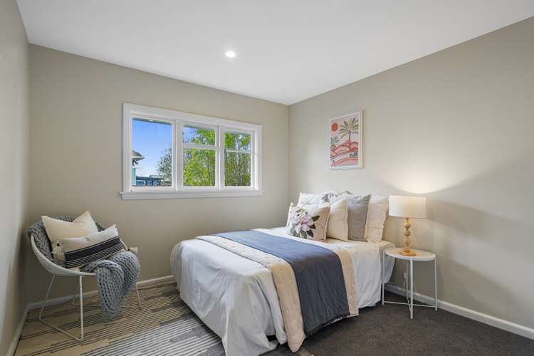 24 Esperance Street Saint Albans_9