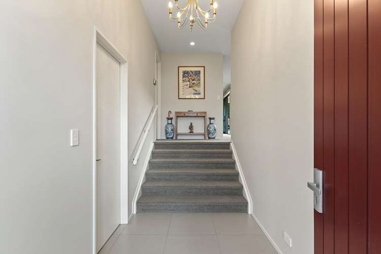 30 Weatherly Drive Beachlands_6