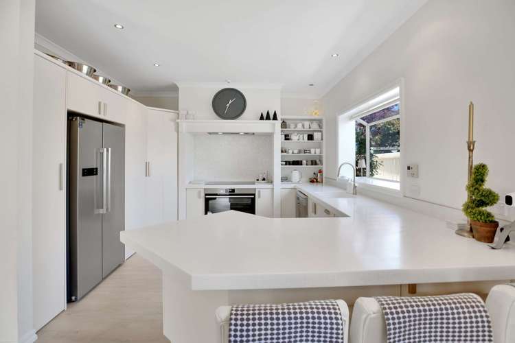 53a Ashley Street_3