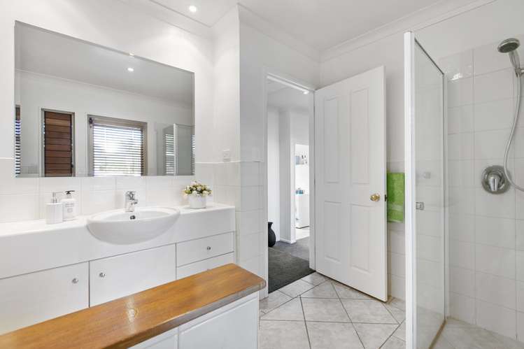 21 Mull Place Wattle Downs_21