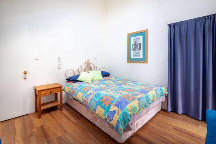 88 Sawmill Road Robinsons Bay_21