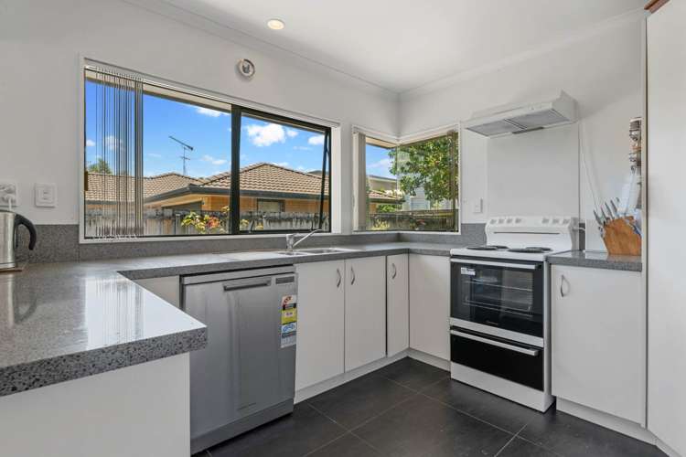 11 Wentworth Park Albany_6