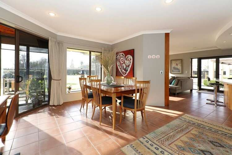 34 Woodside Road Matangi_17