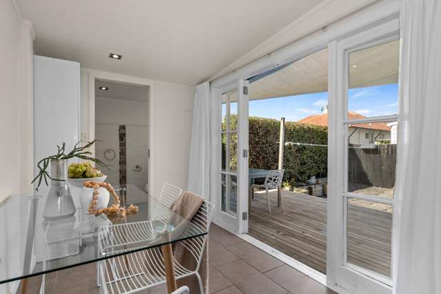 3A Lovatt Crescent Kensington_3