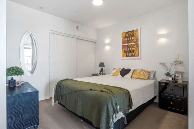 2n/80 Richmond Road Grey Lynn_5