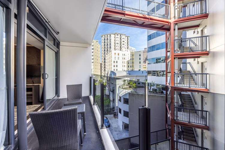 805/19 Anzac Avenue Auckland Central_13