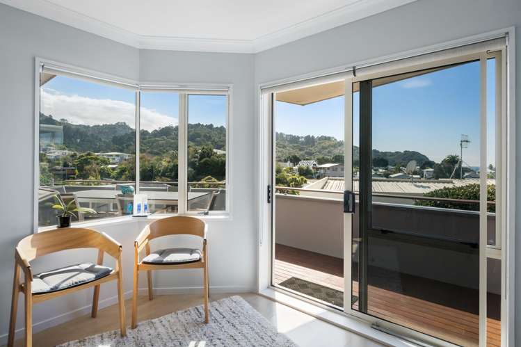 24 Jenkinson Street Waihi Beach_9