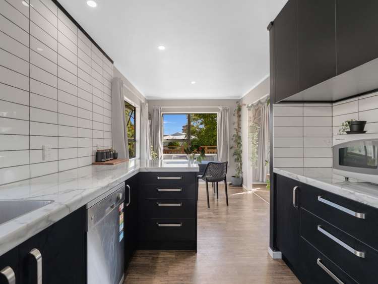 58 Kingsley Drive Ngongotaha_7