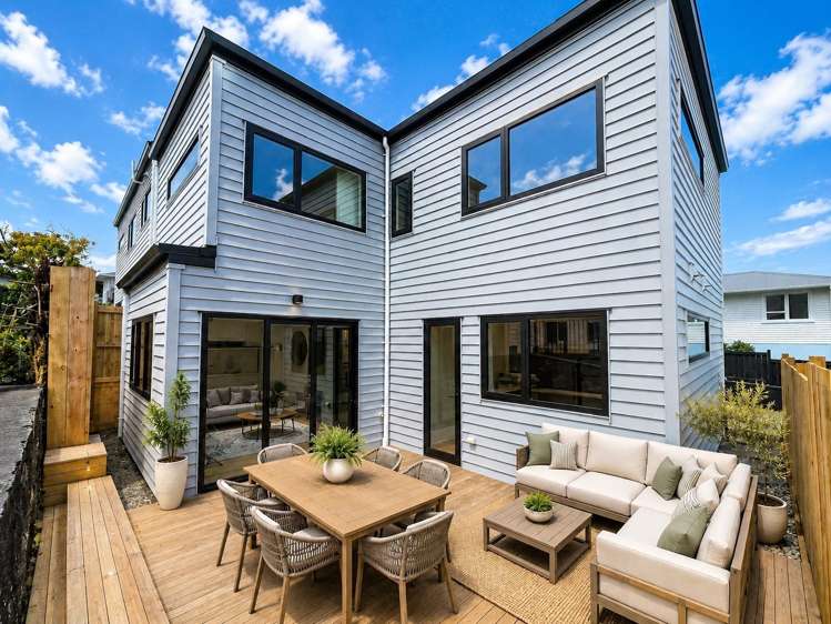 17B Trinidad Road Sunnynook_10