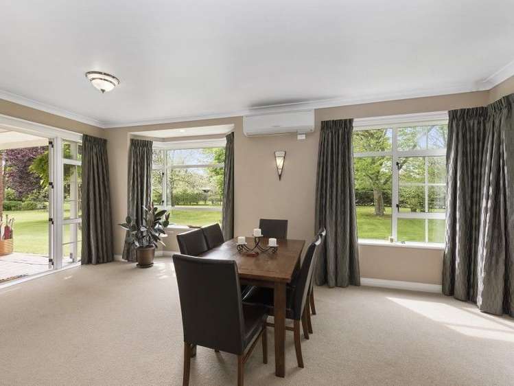 50c Trentham Road Matangi_13