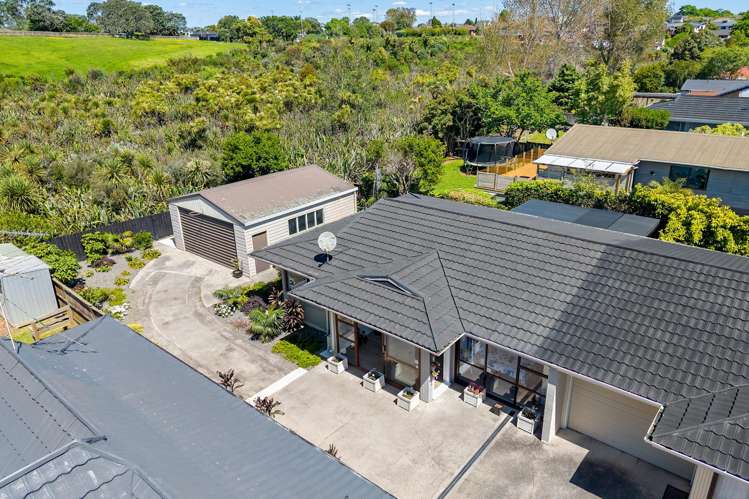 2/16 Imogene Way Half Moon Bay_4