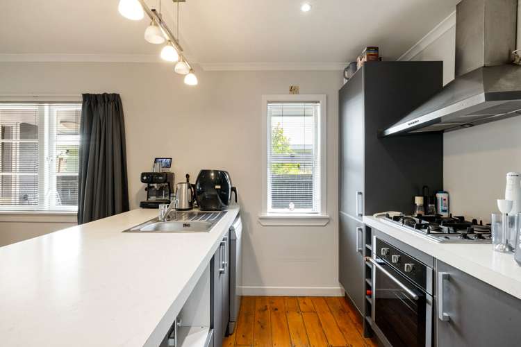 84 Rimu Street Maeroa_8