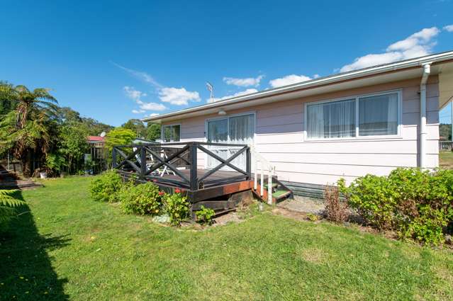 46b Sala Street Whakarewarewa_2