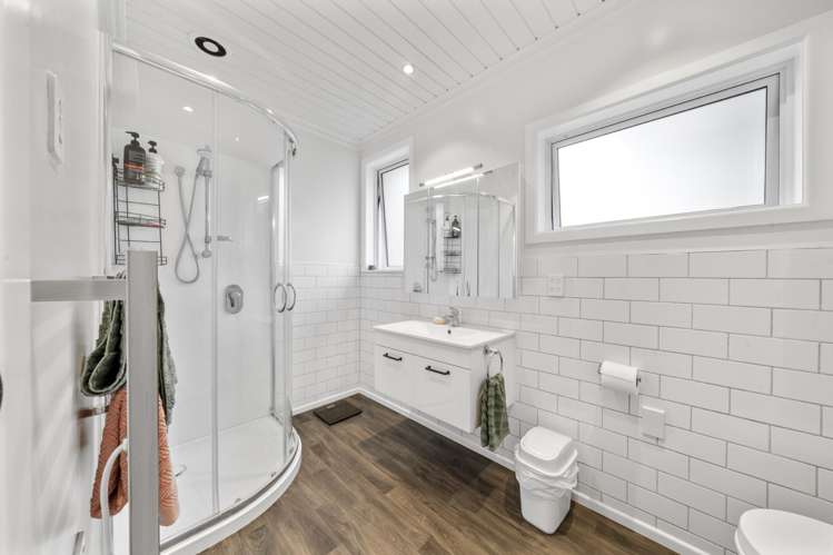 11 Mount View Place Spotswood_15