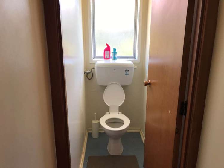 4/6 Puka Street Onehunga_8