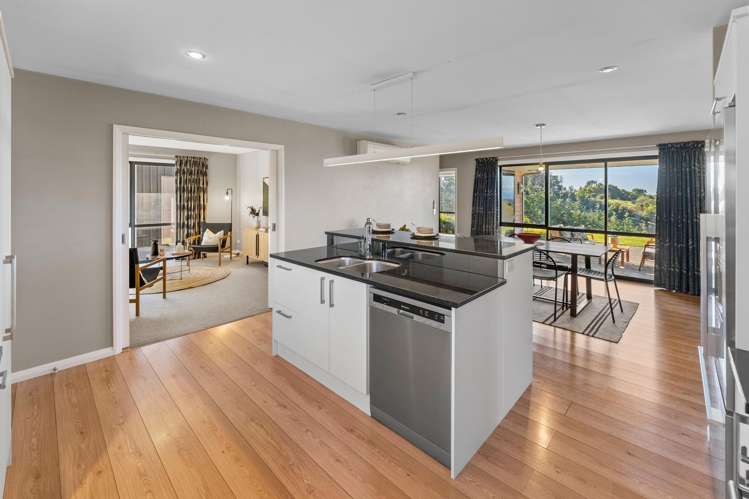 102 Kilkenny Place Wakefield_10