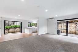 Affordable, Stylish, and Ready to Move In!