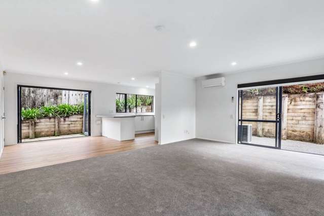 Affordable, Stylish, and Ready to Move In!