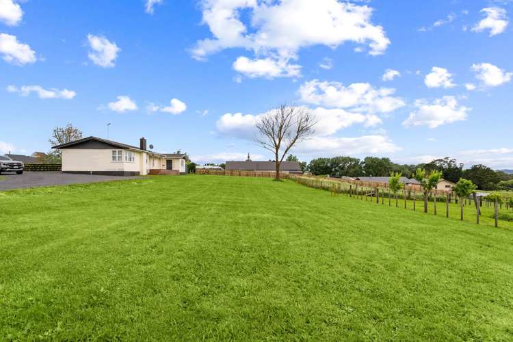 63 Travers Road Te Kauwhata_25