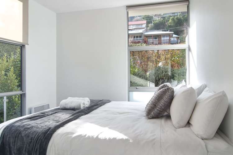 11/60 Hallenstein Street Queenstown_14
